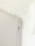 Memory Foam Knee Support Pillow