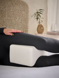 Memory Foam Knee Support Pillow