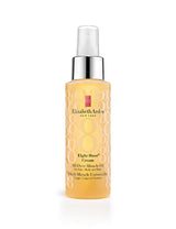 Elizabeth Arden Eight Hour Cream Oil Spray 100ml