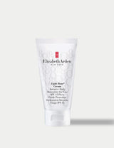 Elizabeth Arden Eight Hour Cream Intensive Daily Moisturizer Sunscreen 50ml