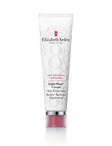 Elizabeth Arden Eight Hour Cream Skin Protectant Multi-Use Skin Cream 50ml