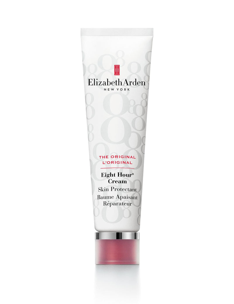 Elizabeth Arden Eight Hour Cream Skin Protectant 50ml - British product