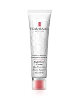 Elizabeth Arden Eight Hour Cream Skin Protectant Lightly Scented Moisturiser 50ml