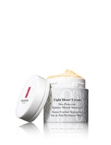 Nighttime Skin Protectant Moisturizer Cream 50ml