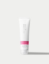 Philip Kingsley Elasti-Styler 5-in-1 Leave-In Conditioning Serum 100ml