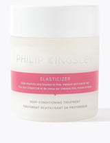 Philip Kingsley Elasticizer Pre-Shampoo Hair Treatment 150ml