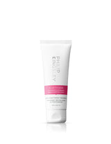 Pre-Shampoo Hair Mask for Dry Hair with Castor and Olive Oils 75ml