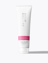 Philip Kingsley Elasticizer Booster Hair Treatment 150 ml