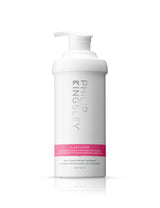Philip Kingsley Elasticizer Deep Conditioning Treatment for Hair 500ml