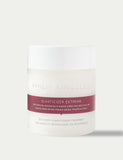 Philip Kingsley Elasticizer Extreme hair treatment 150ml - British product