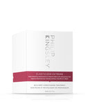 Philip Kingsley Elasticizer Extreme hair treatment 150ml - British product