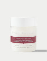 Philip Kingsley Elasticizer Extreme Deep Conditioning Hair Treatment 150ml