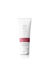Philip Kingsley Elasticizer Extreme Deep Conditioning Hair Treatment 75ml