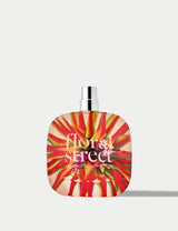 Fruity Floral Eau de Parfum with Rhubarb Notes 50ml