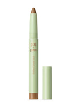 pixi Endless Shade Stick Eyeshadow Stick 1.5g
