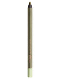 Pixi Endless Silky Eye Pen Glimmery Black 1.2g - British product
