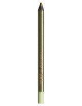Pixi Endless Silky Eye Pen Glimmery Black Eyeliner 1.2g