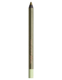 Pixi Endless Silky Eye Pen Glimmery Black 1.2g - British product