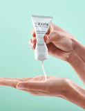 NEOM energising hand balm with grapefruit and rosemary, 30ml - British product