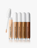 CLINIQUE Even Better All-Over Concealer and Eraser 6ml - British product