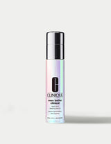 Even Better Clinical Dark Spot Clearing Serum 30ml