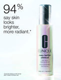Even Better Clinical dark spot clearing serum 30ml - British product