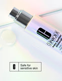 Even Better Clinical dark spot clearing serum 30ml - British product