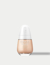 CLINIQUE Even Better Clinical Serum Foundation SPF20 30 ml