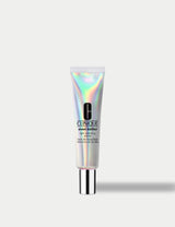 Clinique Even Better Light Reflecting Face Primer 30ml