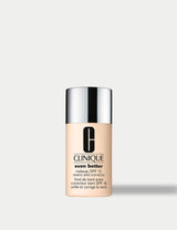 Clinique Even Better Makeup SPF15 Foundation 30ml