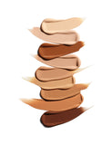 Clinique Even Better Makeup SPF15 foundation 30ml - British product