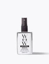 Dream Coat Extra Strength Travel Hair Styling Spray 50ml