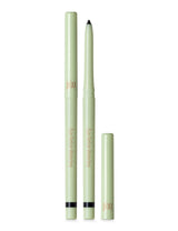 Pixi Eye Define Waterline Eyeliner 0.35g
