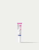Ultrasun Eye Protection SPF30 Eye Cream 15ml