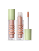 Pixi EyeLift Max Liquid Eyeshadow 3.4g