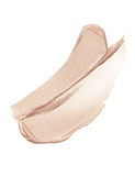 Pixi EyeLift Max liquid eyeshadow 3.4g - British product