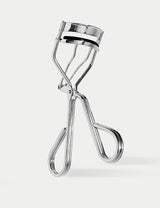 Sweed Eyelash Curler Makeup Accessory