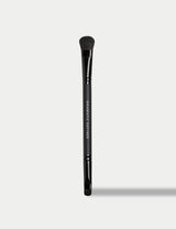 bareMinerals Dual-Ended Eyeshadow Brush Makeup Brush