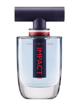 Tommy Hilfiger Impact Spark Eau de Toilette 100ml