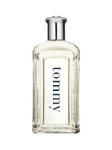 Tommy Hilfiger Eau de Toilette 100ml Men's Fragrance