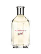 Tommy Hilfiger Girl Eau de Toilette Women's Fragrance 100ml