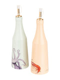 Yvonne Ellen Oil and Vinegar Set (British brand)