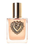 Dolce & Gabbana Devotion Eau De Parfum