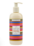 Gentle Zingy Hand Wash with Citrus Essential Oils and Vitamin C 300ml