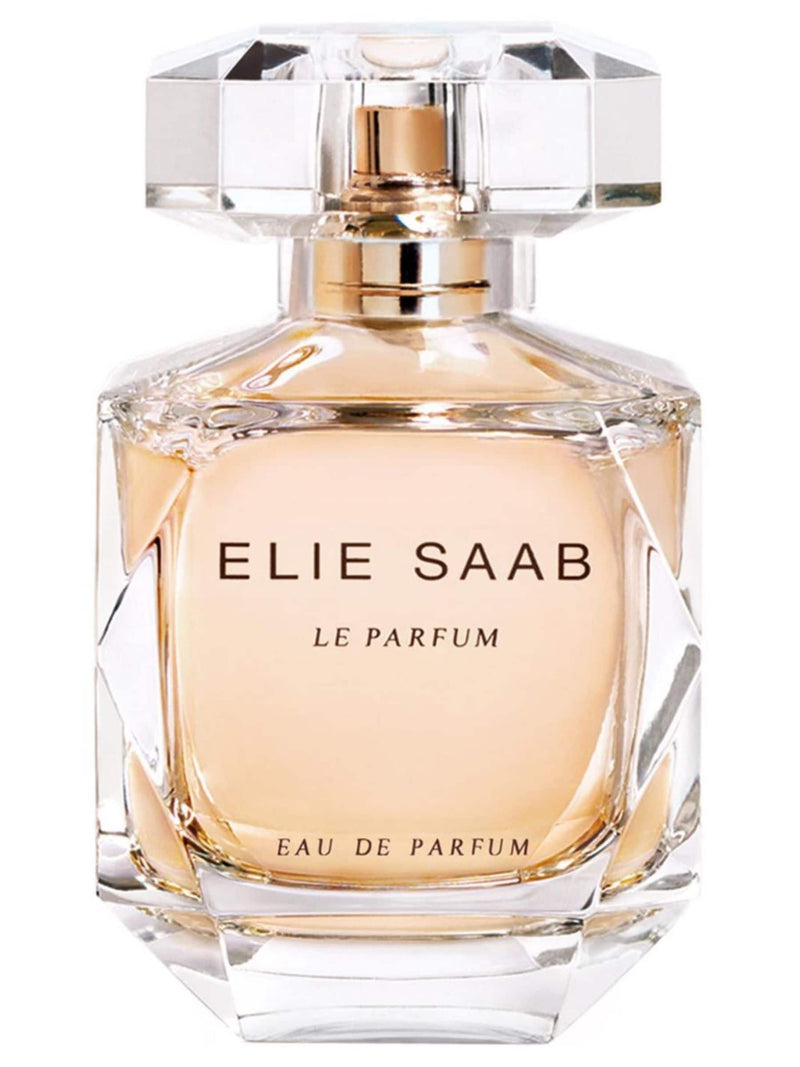 ELIE SAAB Le Eau De Parfum 90ml