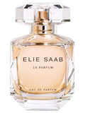 ELIE SAAB Le Eau De Parfum 90ml