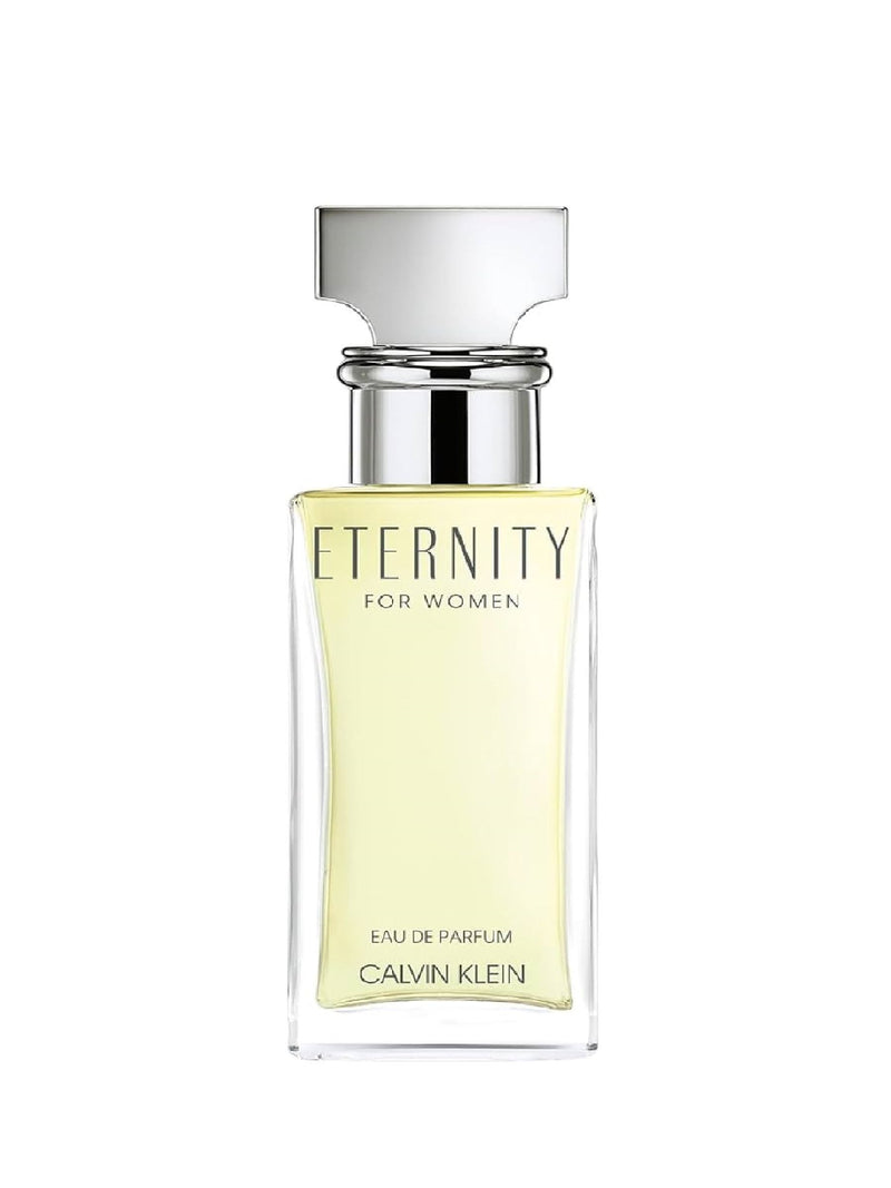 Calvin Klein Eternity Eau de Parfum