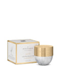 Rituals Elixir Collection Intense Nutrition Hair Mask 180ml