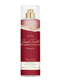 Red Cherry Fruity Gourmand Body Mist 236ml