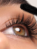 Armani Beauty Vertigo Lift Mascara full size - British product